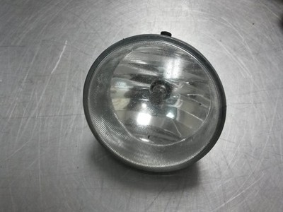 Driver Left Fog Lamp For 10-13 Toyota Tundra  5.7 - $31.19