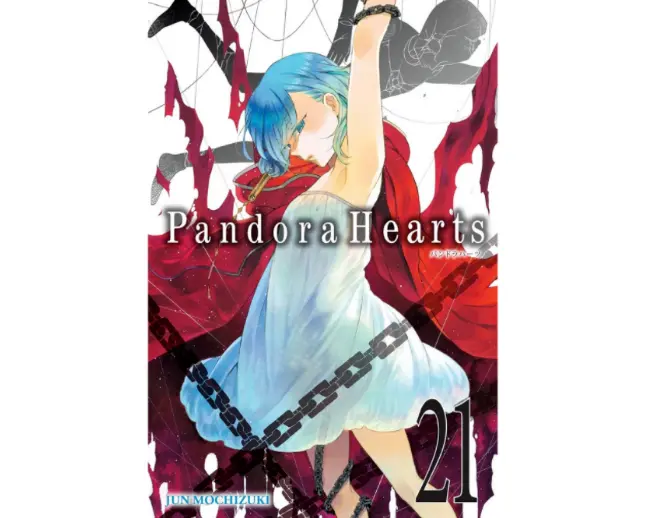 Item image 11