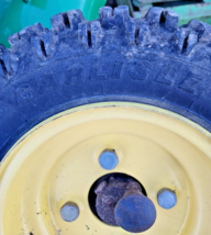 Item image 3