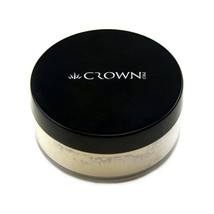 Crown Pro Banana Powder: 0.33 ounce - $9.95