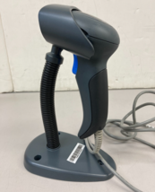 AirTrack S2 Barcode Scanner S2 S2-1012A2006 USB Handheld QR Code - $1,463.20 MXN