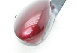 Passenger Side View Mirror Power Fits 97-04 PORSCHE BOXSTER 5593 image 6