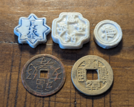 Item image 2