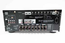 Yamaha RX-A4A 7.2-Channel AV Receiver with 8K HDMI and MusicCast image 6