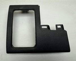 05-09 Pontiac Torrent Dash A/C Bezel P/N 21996476 Oem Gm Part Chevy Equinox - £15.15 GBP