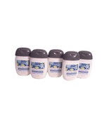 Flannel Moisturizing PocketBac Hand Sanitizer Gel Bath &amp; Body Works 5 Pack - €11,55 EUR