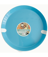 14 Inch round Pizza Keeper (Blue) - £22.07 GBP