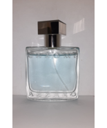 CHROME by AZZARO Fragrance for Men - Spray Bottle nearly full - $25.00