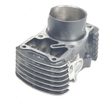 Rear Jug OEM 2003 Suzuki VL800K - $83.52