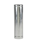 SELKIRK CORP 244024 4x24 Pellet Stove Pipe 154823 - €47,23 EUR