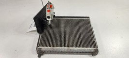 Air Conditioning AC Evaporator Front Fits 12-20 JOURNEYInspected, Warrantied ... - $80.95