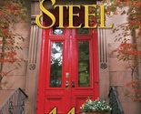 44 Charles Street: A Novel [Hardcover] Steel, Danielle - £2.34 GBP