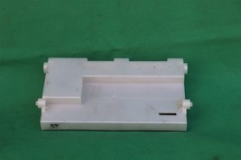 2012 Infiniti FX35 Air Conditioner Amplifier Heater A/C Climate Control Module