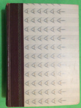 Reader&#39;s Digest Condensed Books - 1957 - Vol 1 - Hardcover - First Edition - £14.05 GBP