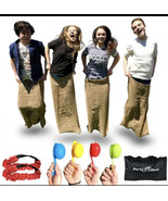 Elite Outdoor Games for Kids - Fun Backyard or Birthday Party Games... - €21,39 EUR