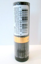 Revlon Super Lustrous Lipstick 026 Abstract Orange Pearl Sealed - £5.48 GBP