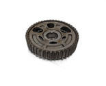 Left Camshaft Timing Gear From 2010 Honda Accord  3.5 14260R70A01 - £23.55 GBP
