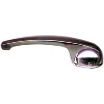 United Pacific Chrome Inside Door Handle For 1947-1966 Chevy and GMC Trucks - $20.98