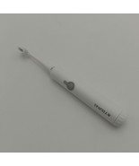 YPAFXLLW Toothbrushes, electric Small and portable electric toothbrush, ... - $342.52 MXN