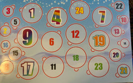 Item image 7