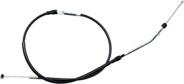 New Psychic Clutch Cable For The 2005 2006 2007 Suzuki RMZ450 RMZ 450 RM-Z450 - $18.95