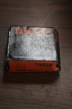 Timken Roller Bearings L68110-L68149 - £7.08 GBP