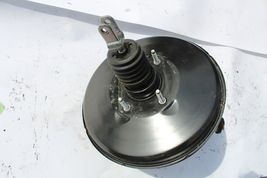 2009-2014 TOYOTA MATRIX AWD BRAKE BOOSTER R1709 image 5