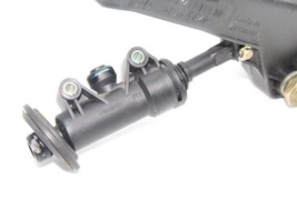 97-04 PORCHE BOXSTER CLUTCH PEDAL PAD & SENSOR U0272 image 5