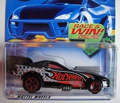 Item image 3