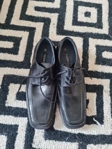 George Black Formal Shoes Size 10(uk) - £10.19 GBP