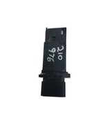 Air Flow Meter 3.6L Fits 12-23 ACADIA 351603 - $56.43
