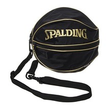 Spalding Basketball Ball Bag 49-001-
show original title

Original TextS... - £27.85 GBP