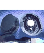 1999 LINCOLN NAVIGATOR REAR DOOR SPEAKER XW7F-18808-AA USED OEM - €72,34 EUR