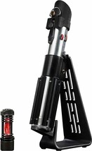 Star Wars Darth Vader Force FX Elite Lightsaber w Advanced LED and Sound... - £159.36 GBP