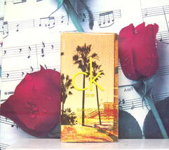 Item image 1 image 1