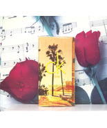 CK One Summer Daze By Calvin Klein 3.3 OZ. EDT Spray. 2022 Edition. - $159.99