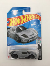 Hot Wheels HW Modified 5/10 Mad Mike Drift Attack 59/250 NEW - £4.76 GBP