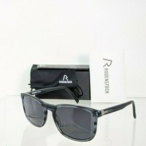 Brand New Authentic Rodenstock Sunglasses R 3287 B Frame - £56.65 GBP