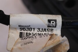 13-15 Infiniti JX35 QX60 Sideview Door Mirror w/360° Camera Passenger Right RH  image 7