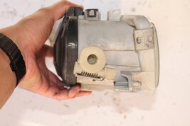 1998-00 MERCEDES SLK230 FRONT RIGHT FOG LAMP LIGHT   R3287 image 6