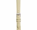 Morellato Leather Strap A01X2778841083CR20 - £20.52 GBP