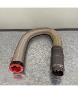 Dyson Ball UP13 DC40 DC41, DC65 and UP14 Gray Vacuum Cleaner Stretch Hos... - $38.88