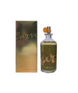 Liz Claiborne Curve 6.7 Oz Cologne Spray for Men (Brand New) No Cellophane Wrap - $39.76