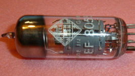Item image 11