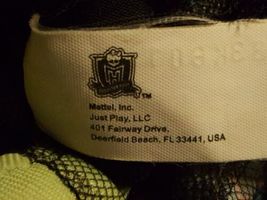 Item image 7