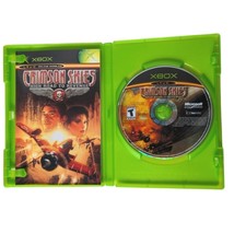 Item image 3