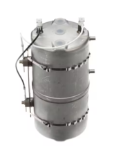 Bunn 46005.0002 Coffee Boiler Kit, Coffee Maker - $808.65