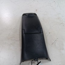 Toyota Prius C Center Console Rear End Cap Trim Cover  2017 2016 2015 20... - $39.84