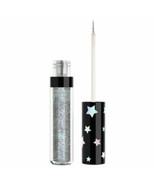 wet n wild Glitter Liner Magic Trick - €8,18 EUR