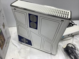 Item image 8